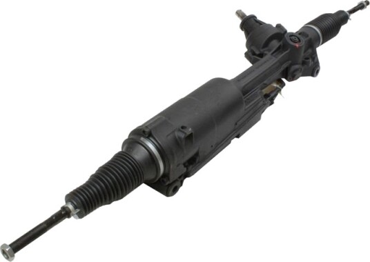 Tannstang MAXGEAR 72-7068