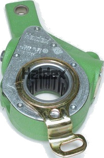 Stangsystemaktuator, bremseanlegg HALDEX 72204C Stangsystemaktuator, bremseanlegg HALDEX 72204C