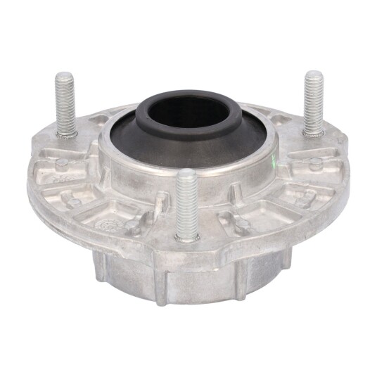 støttelager fjærbein FEBI BILSTEIN 183049