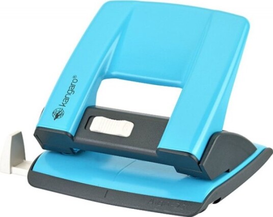Punch Kangaro Punch Kangaro Aion-20/S Turquoise Kaa20/S-24