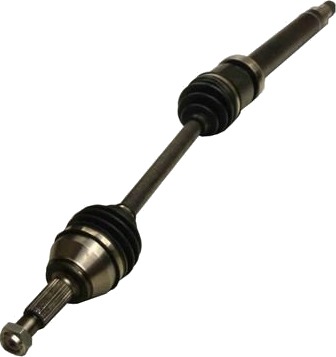 MAXGEAR 49 1682 Drivaksel MAXGEAR 49 1682 Drivaksel