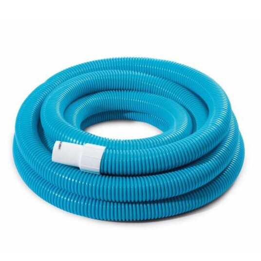 Intex Slange til bassengstøvsuger 38mm, 7,6meter Intex Slange til bassengstøvsuger 38mm, 7,6meter