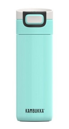 Kambukka Etna 500Ml Gletcher Termisk Krus