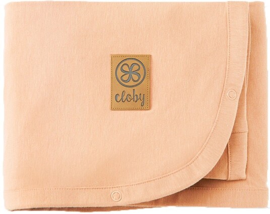 Cloby UV-Teppe Peachy Summer Cloby UV-Teppe Peachy Summer