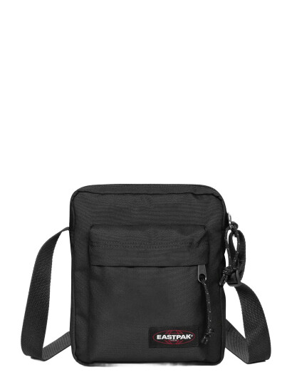Eastpak Arcade Mini Bag   Black   ONE SIZE