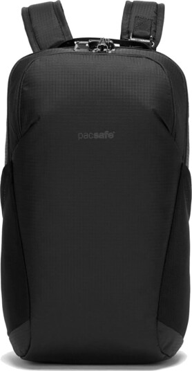 Pacsafe Vibe Ryggsekk 20L