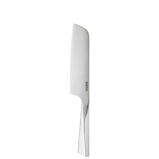 Stelton Trigono santokukniv 18 cm