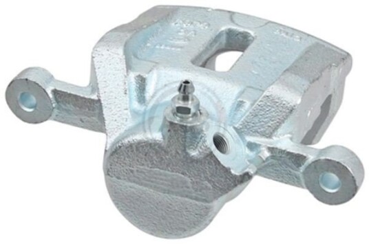 A.b.s. Bremsecaliper A.B.S. 730721