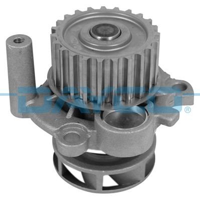 DAYCO DP028 Vannpumpe DAYCO DP028 Vannpumpe