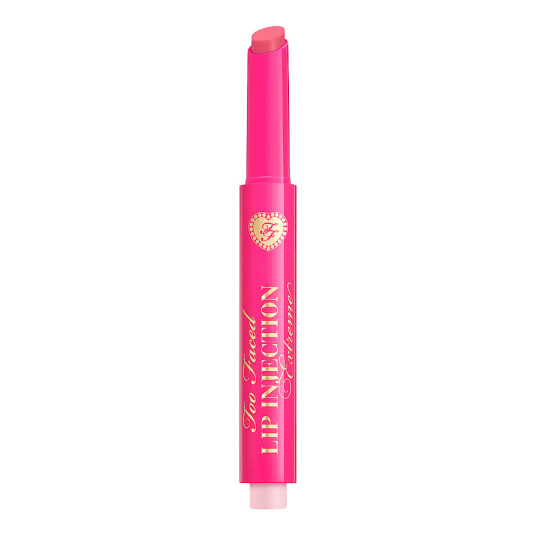 Lip Injection Extreme Plumping Clicks Perfect Pink