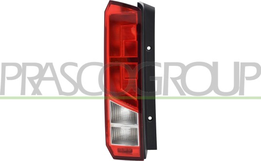 Baklykt PRASCO VG9564154