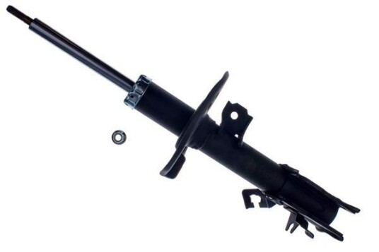 Støtdemper DENCKERMANN DSB440G Støtdemper DENCKERMANN DSB440G
