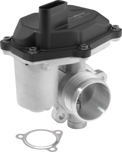 EGR Ventil WAHLER 712079D