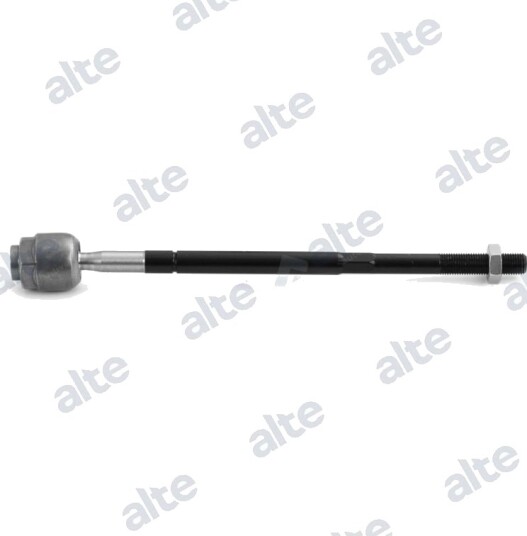 ALTE AUTOMOTIVE 80303AL Aksialledd, parallellstag