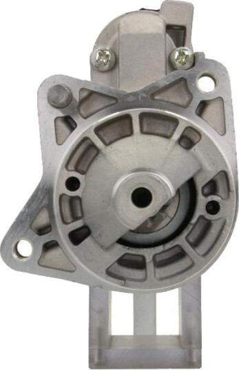 BV PSH 830.967.103.130 Starter BV PSH 830.967.103.130 Starter