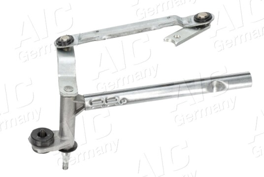 Vidusvisker mekanisme AIC 57695 Vidusvisker mekanisme AIC 57695