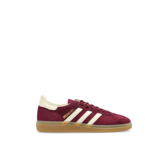 Adidas Originals Dame Sko Rød 40 1/2 EU Adidas Originals Dame Sko Rød 40 1/2 EU