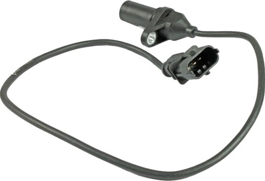 Impulsgiver veivaksel METZGER 0902279