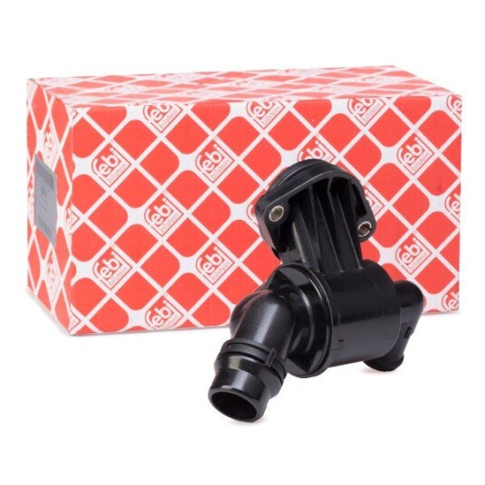 Termostat FEBI BILSTEIN 104761