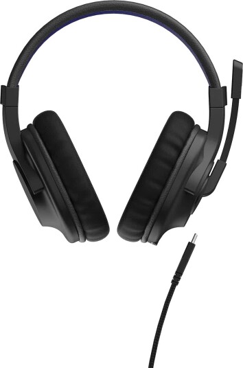 Urage Gamingheadset