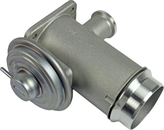EGR Ventil METZGER 0892260 EGR Ventil METZGER 0892260