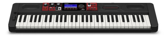 Casio Ct-S1000v