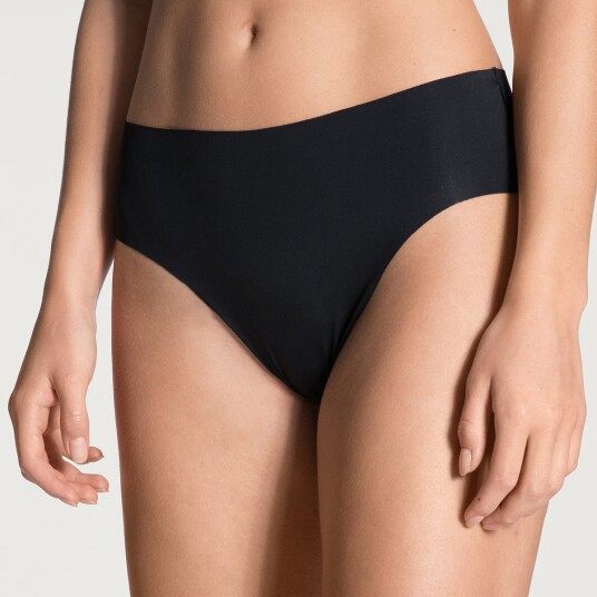 Calida Natural Seamless Brief M = 44/46