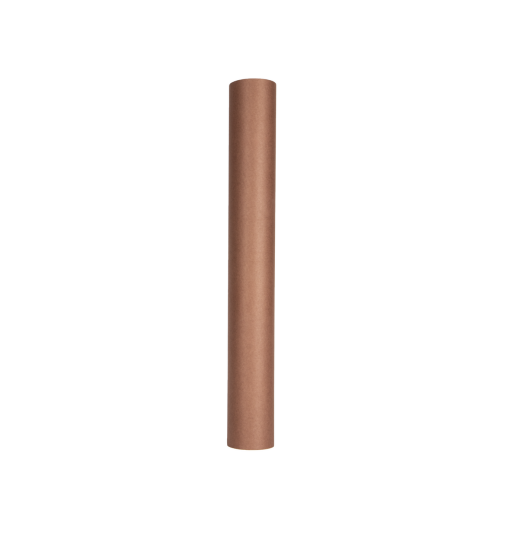Butcher paper 45cm x 45m Slakterpapir for BBQ & mat