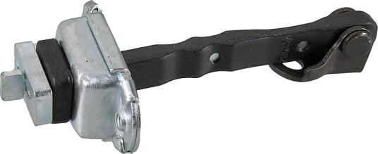 Dørstopper METZGER 2312322