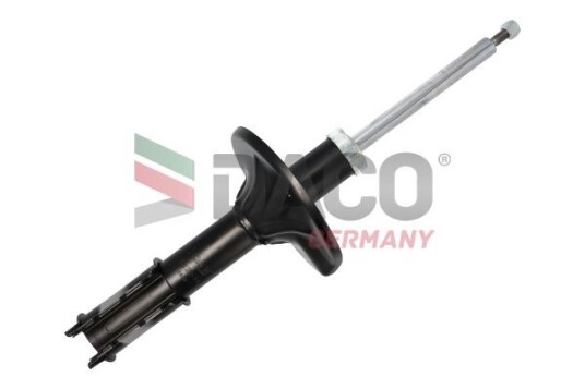 Støtdemper DACO Germany 452514