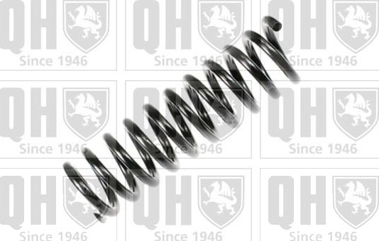 QUINTON HAZELL QCS7172 Fjær QUINTON HAZELL QCS7172 Fjær