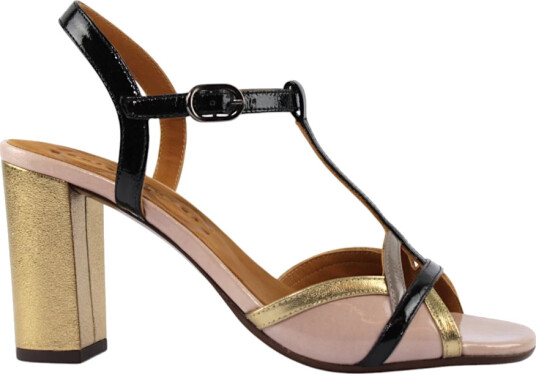 Chie Mihara Dame Sko Flerfarget 37 EU,