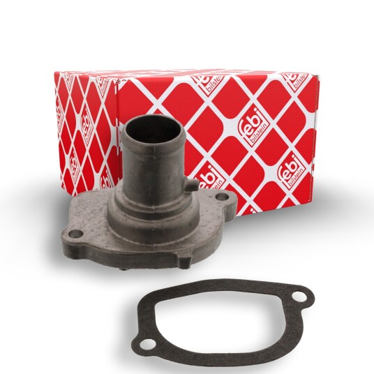 Termostat FEBI BILSTEIN 106035