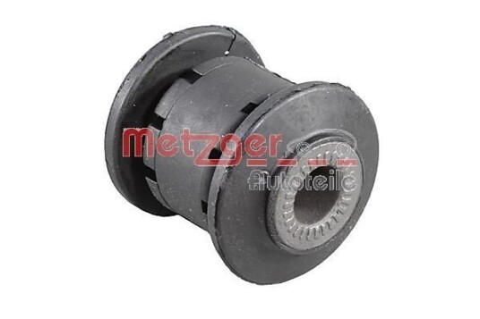 Feste, styrestag METZGER 52090108