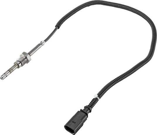Sensor, eksostemperatur VDO 2910000810800 Sensor, eksostemperatur VDO 2910000810800