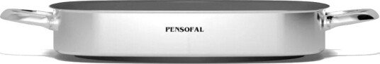 Pensofal EVO Ceram New Era grillpanne ??? 28x28 cm