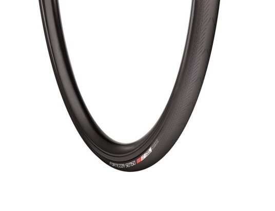 Vredestein Fortezza Senso Xtreme weather 700x23 Vredestein Fortezza Senso Xtreme weather 700x23
