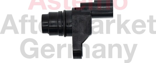 Sensor kamakselposisjon HITACHI 2501788 Sensor kamakselposisjon HITACHI 2501788