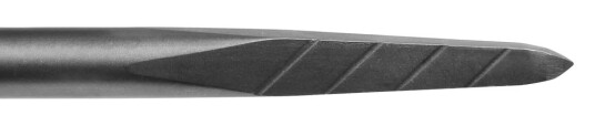 Makita Spissmeisel 250mm SDS PLUS B 64238