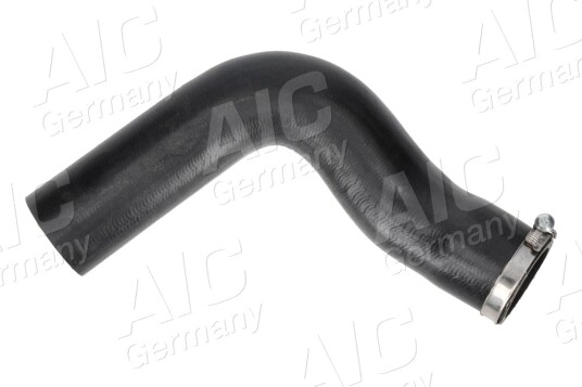 AIC 57434 Ladeluftslange