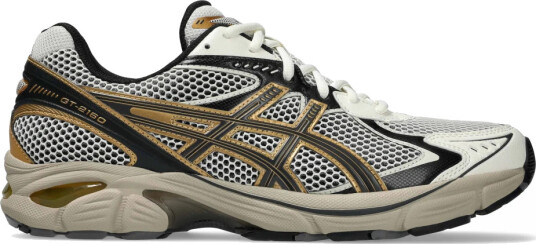 Asics Gt-2160 - Cream - 41.5 Asics Gt-2160 - Cream - 41.5