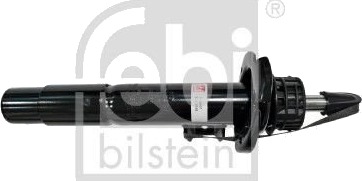 FEBI BILSTEIN 1002431 Støtdemper FEBI BILSTEIN 1002431 Støtdemper