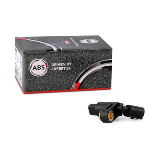 ABS sensor A.B.S. 30000 ABS sensor A.B.S. 30000