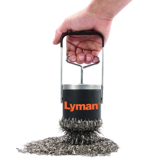 Lyman St Lyman St