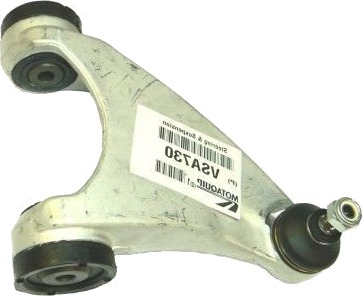 MOTAQUIP VSA731 Bærearm