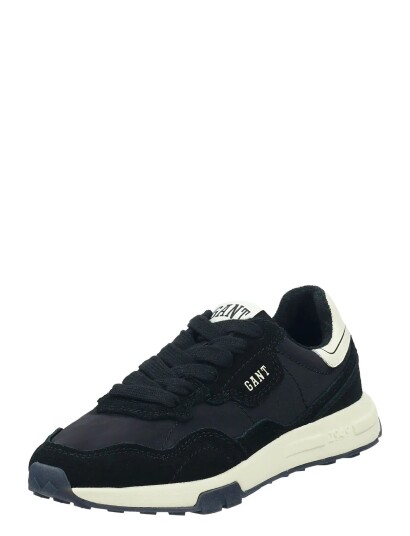 GANT Youtron Sneaker Black 45