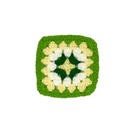Balsløw Oldemorrute 8 x 8 cm 010 Balsløw Oldemorrute 8 x 8 cm 010