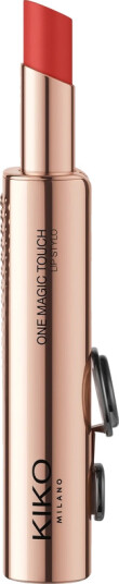 KIKO Milano One Magic Touch Lip Stylo 2.5 g 09 The Diva
