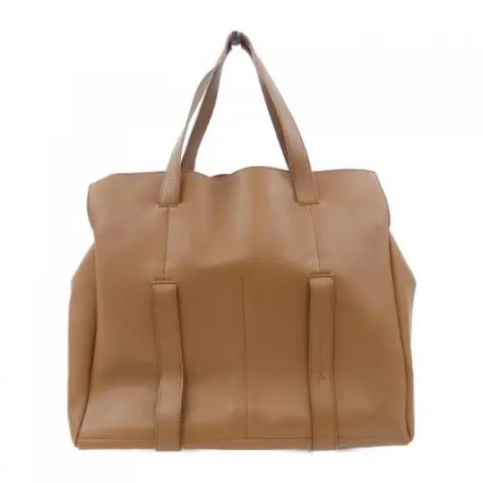 Armani Herre Brun