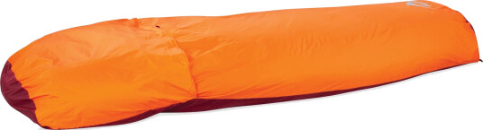 MSR Pro Bivy MSR Pro Bivy